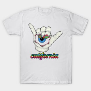 Hang Loose T-Shirt